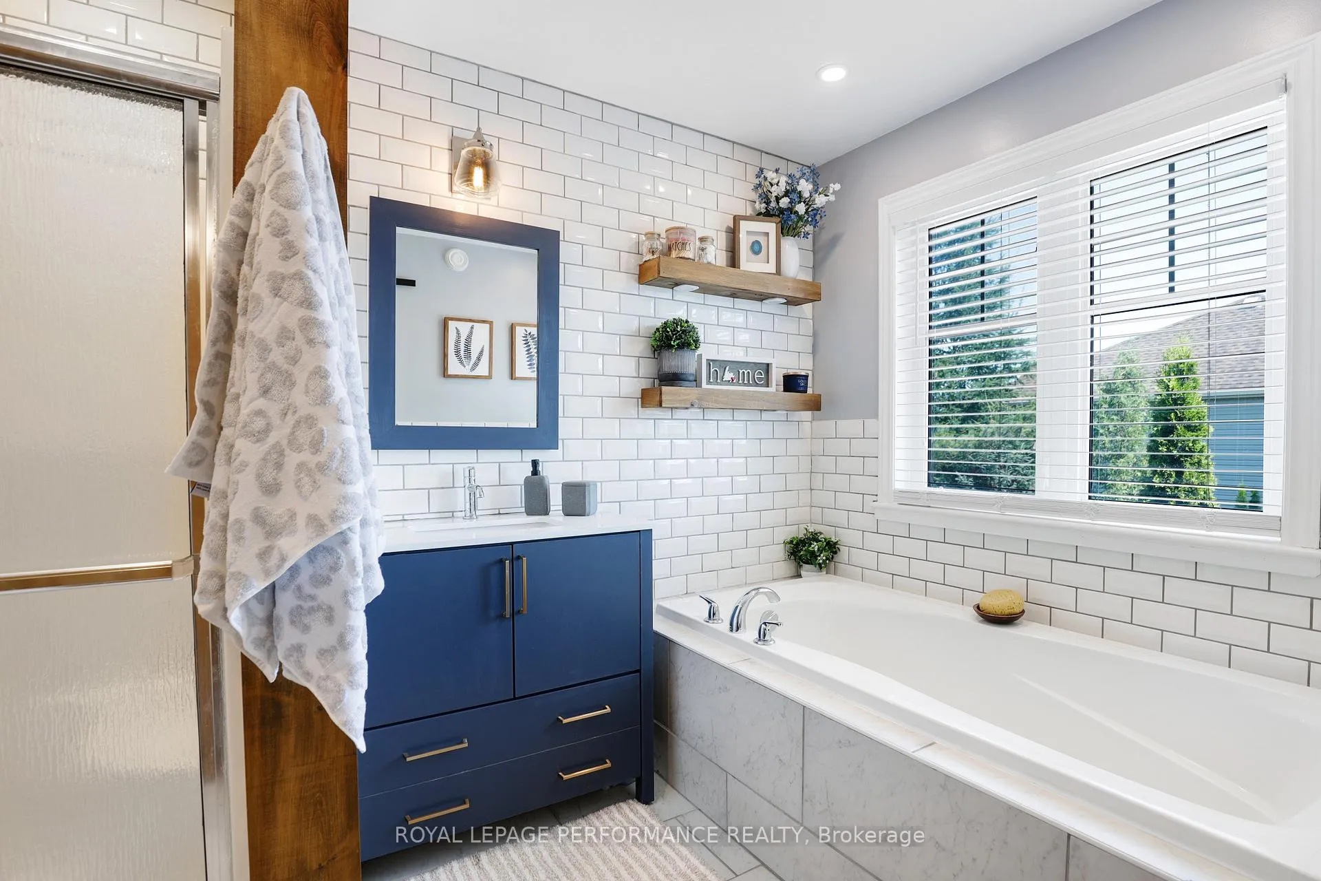 Photo 23 of 104 Hillman Marsh Way, Ottawa, Blossom Park/Kemp Park/Findlay Creek — HOMEH