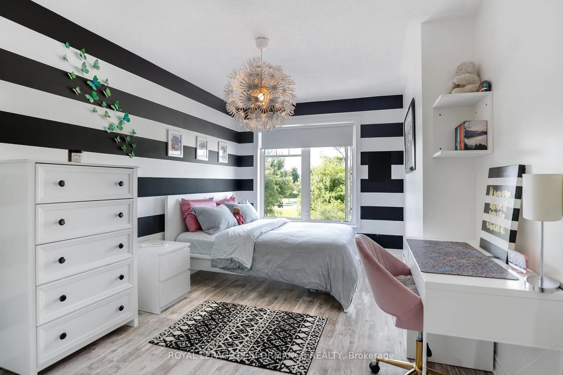 Photo 26 of 104 Hillman Marsh Way, Ottawa, Blossom Park/Kemp Park/Findlay Creek — HOMEH