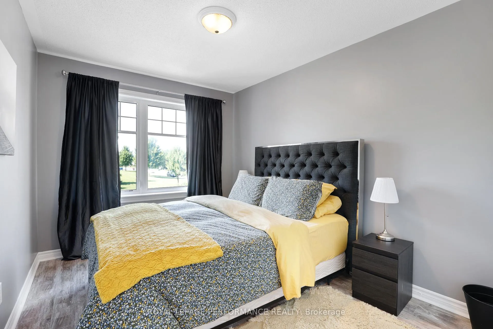 Photo 27 of 104 Hillman Marsh Way, Ottawa, Blossom Park/Kemp Park/Findlay Creek — HOMEH