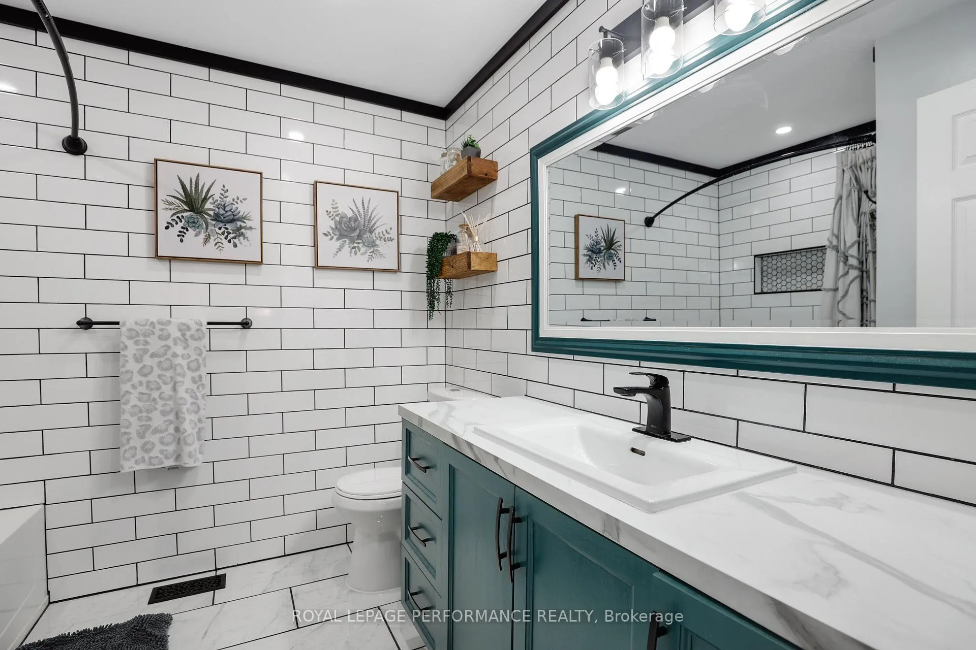Photo 28 of 104 Hillman Marsh Way, Ottawa, Blossom Park/Kemp Park/Findlay Creek — HOMEH