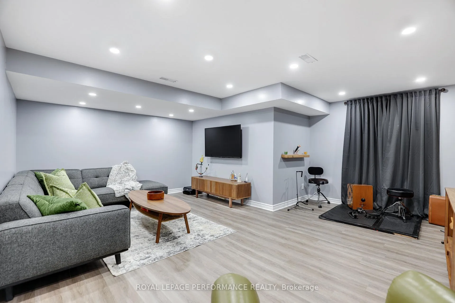 Photo 31 of 104 Hillman Marsh Way, Ottawa, Blossom Park/Kemp Park/Findlay Creek — HOMEH