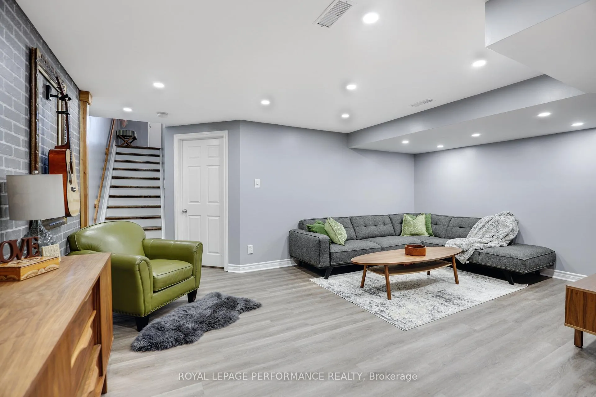 Photo 32 of 104 Hillman Marsh Way, Ottawa, Blossom Park/Kemp Park/Findlay Creek — HOMEH