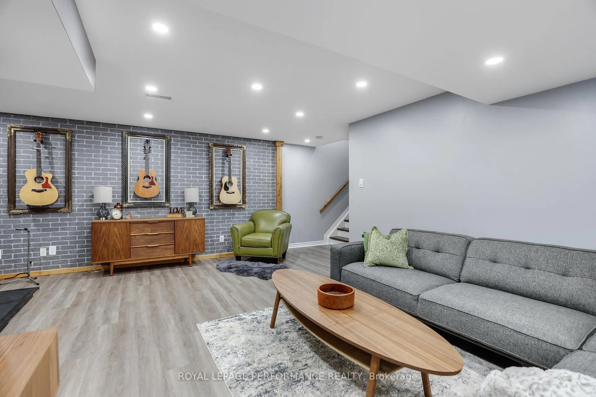 Photo 33 of 104 Hillman Marsh Way, Ottawa, Blossom Park/Kemp Park/Findlay Creek — HOMEH