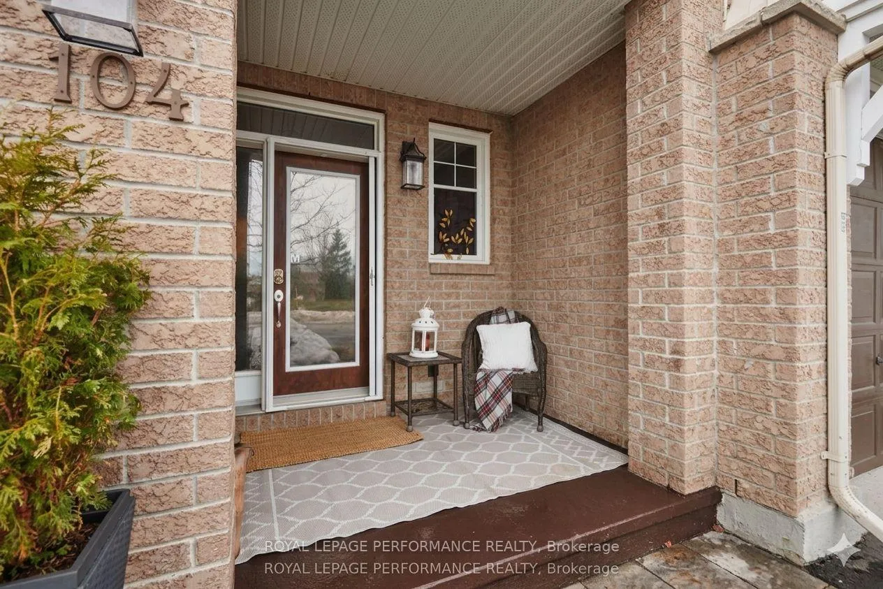 Photo 41 of 104 Hillman Marsh Way, Ottawa, Blossom Park/Kemp Park/Findlay Creek — HOMEH