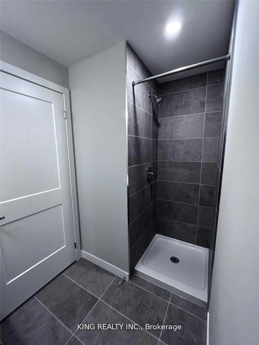 Photo 8 of Unit 2004, 15 Queen Street S, Hamilton, Central — HOMEH
