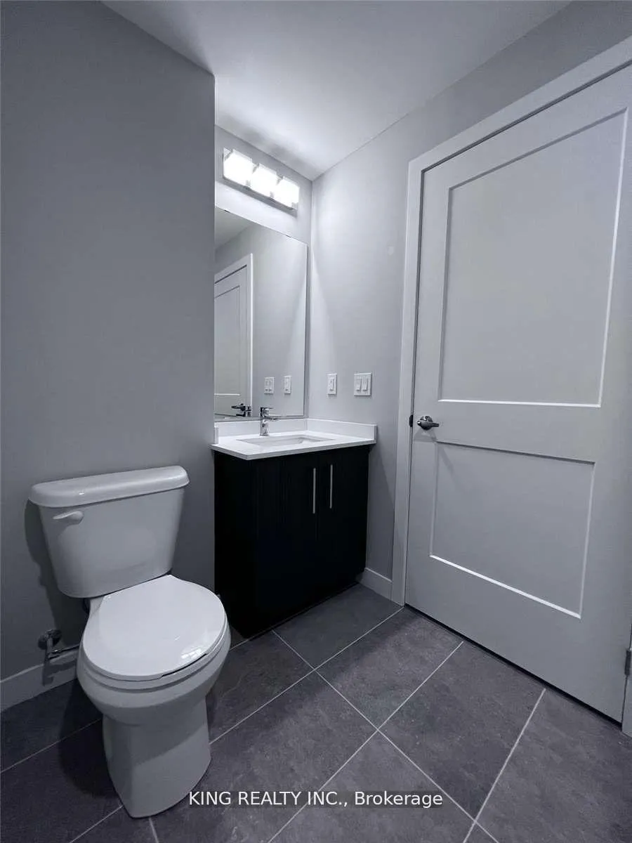 Photo 15 of Unit 2004, 15 Queen Street S, Hamilton, Central — HOMEH