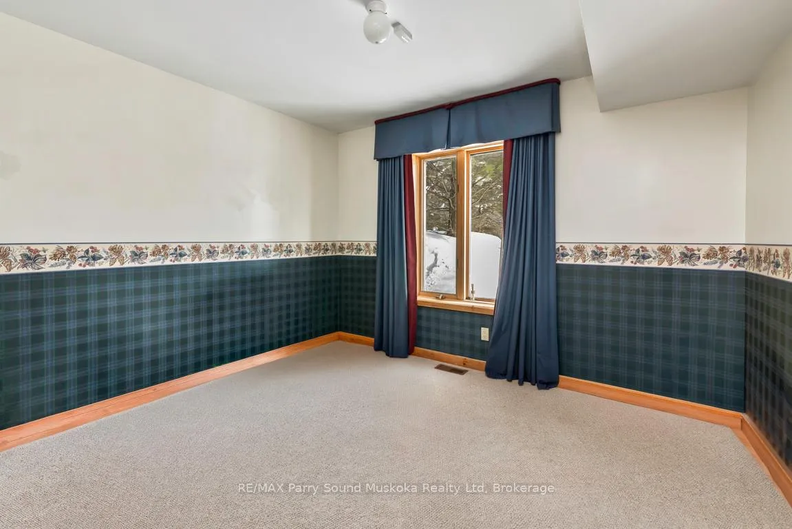 Photo 42 of 14 Big Sound Road, McDougall — HOMEH