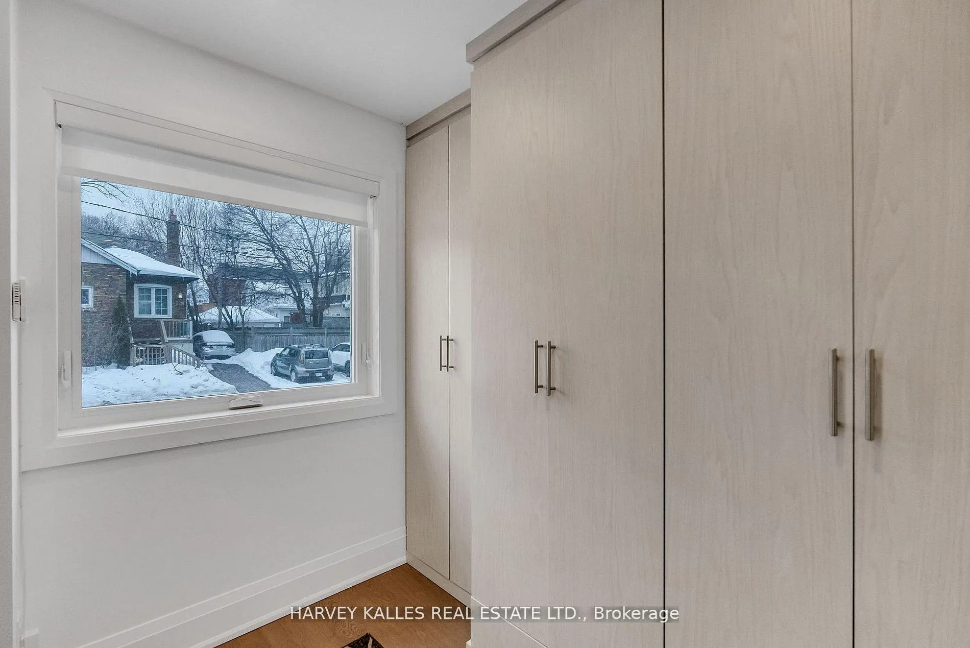 Photo 6 of 629 Duplex Avenue, Toronto, Lawrence Park South — HOMEH