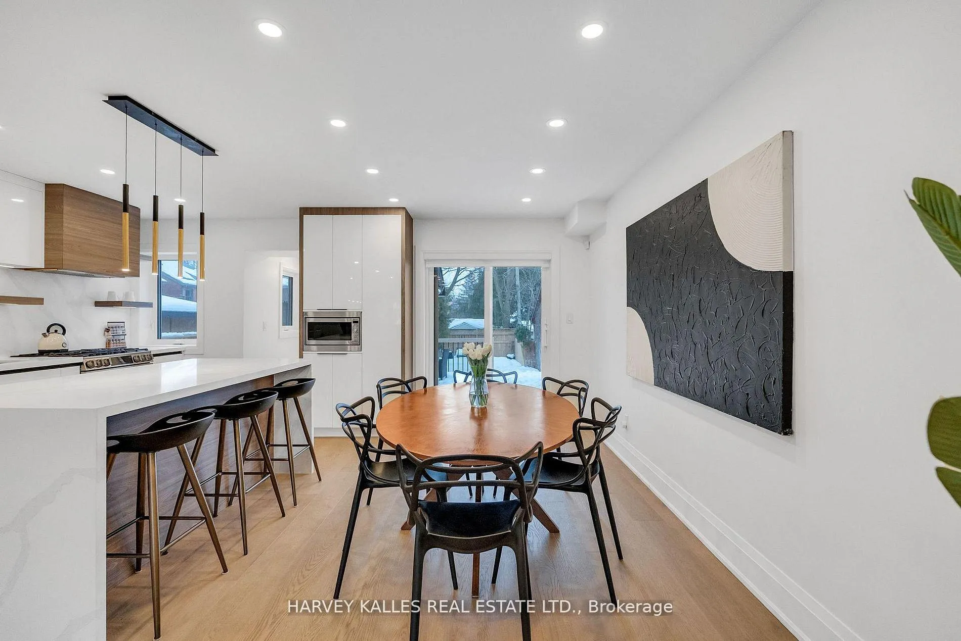 Photo 13 of 629 Duplex Avenue, Toronto, Lawrence Park South — HOMEH