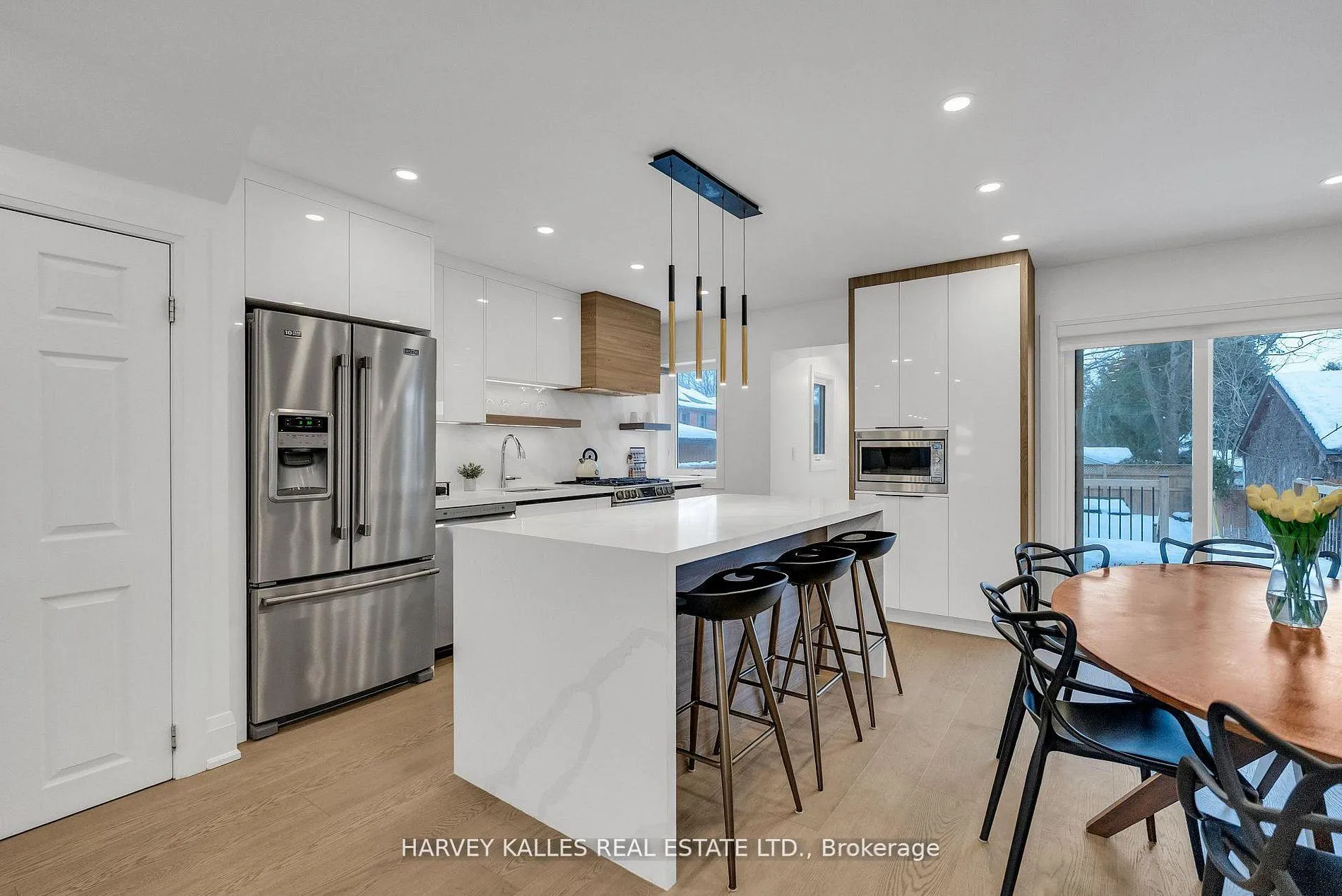 Photo 17 of 629 Duplex Avenue, Toronto, Lawrence Park South — HOMEH