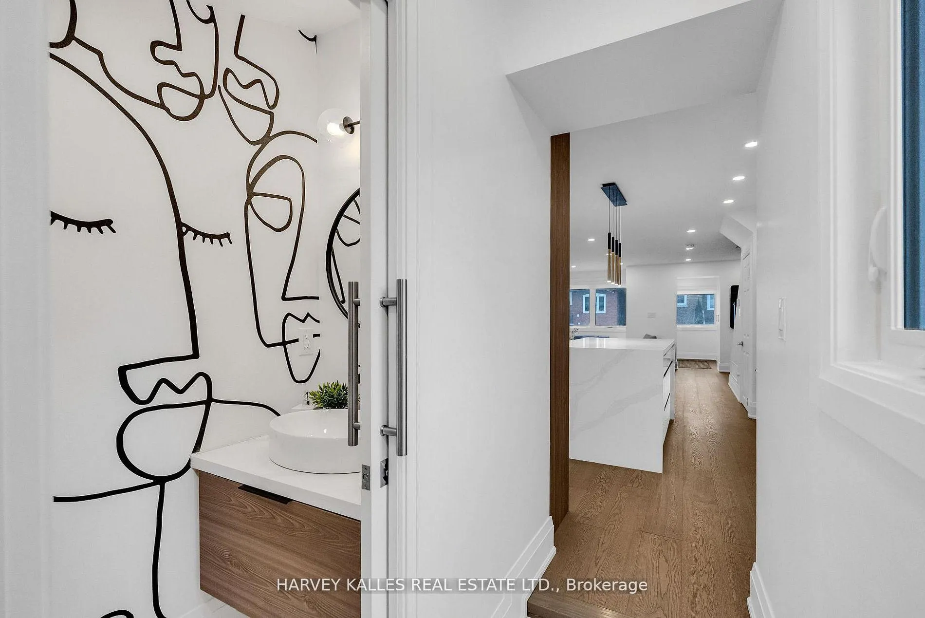Photo 24 of 629 Duplex Avenue, Toronto, Lawrence Park South — HOMEH