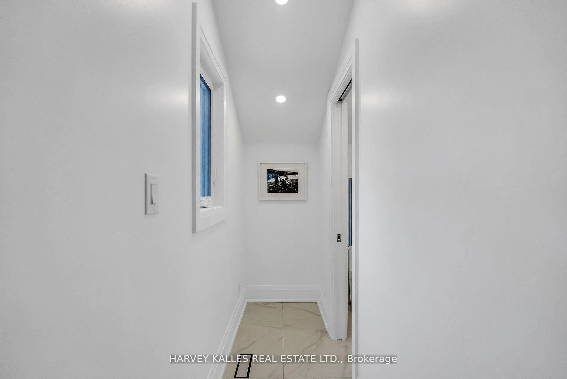 Photo 26 of 629 Duplex Avenue, Toronto, Lawrence Park South — HOMEH