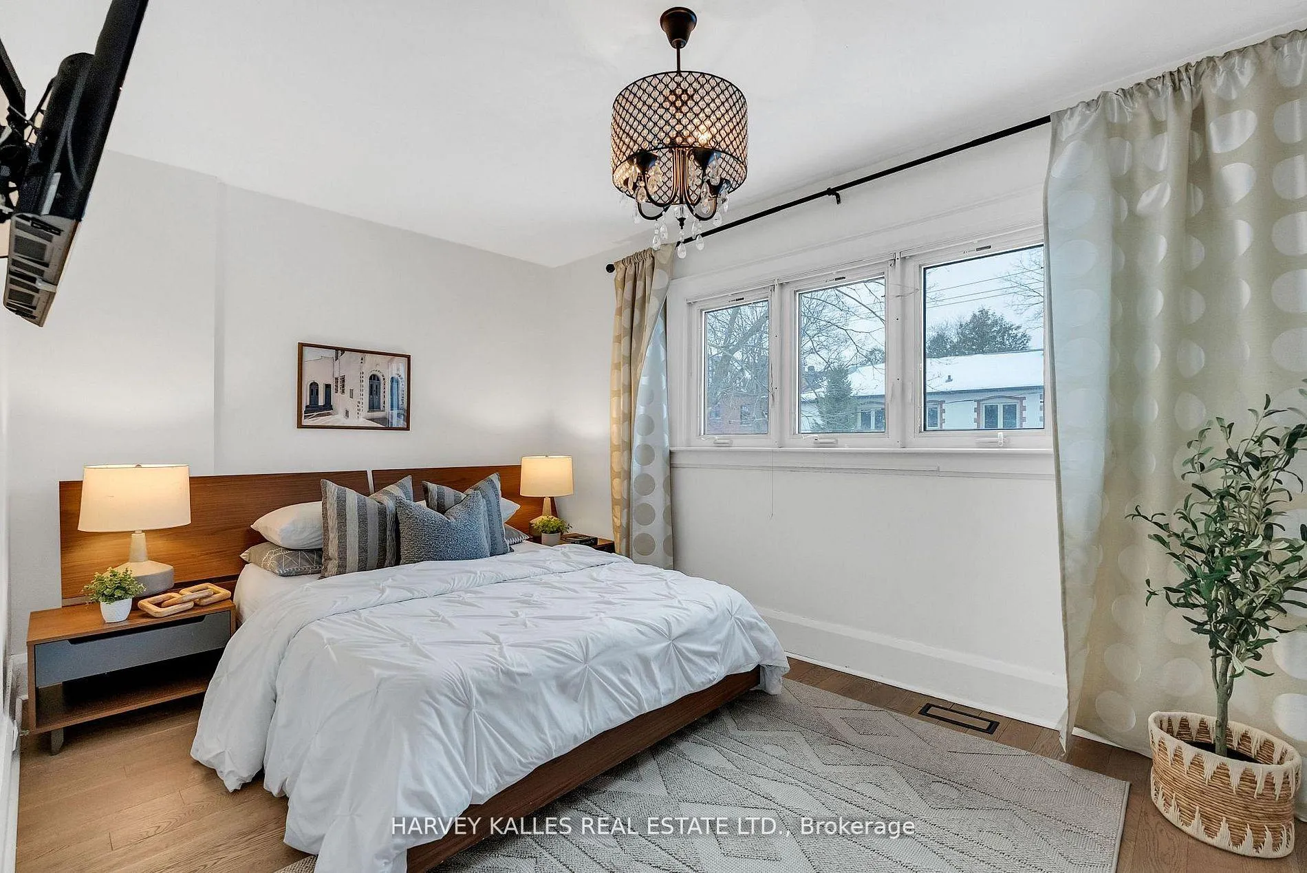Photo 29 of 629 Duplex Avenue, Toronto, Lawrence Park South — HOMEH
