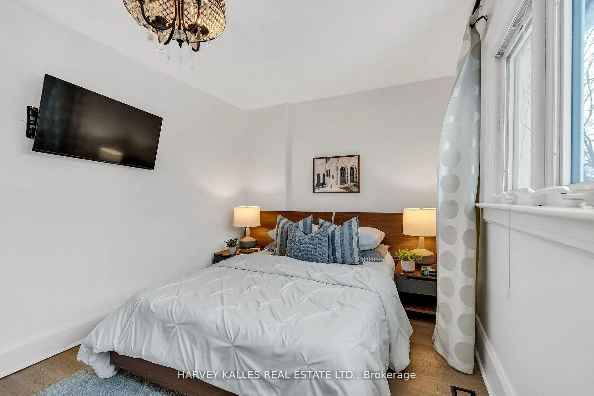 Photo 30 of 629 Duplex Avenue, Toronto, Lawrence Park South — HOMEH