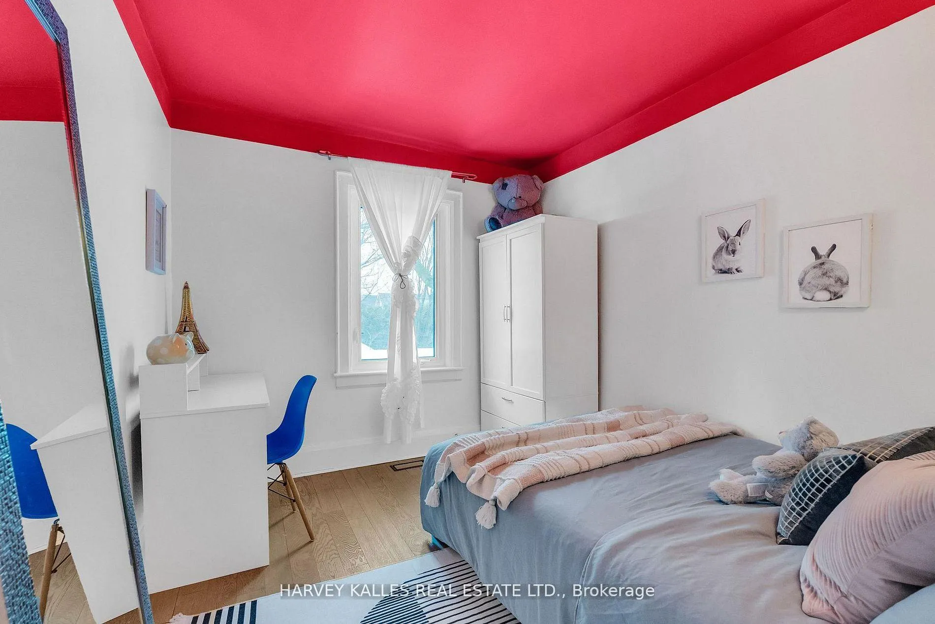 Photo 34 of 629 Duplex Avenue, Toronto, Lawrence Park South — HOMEH