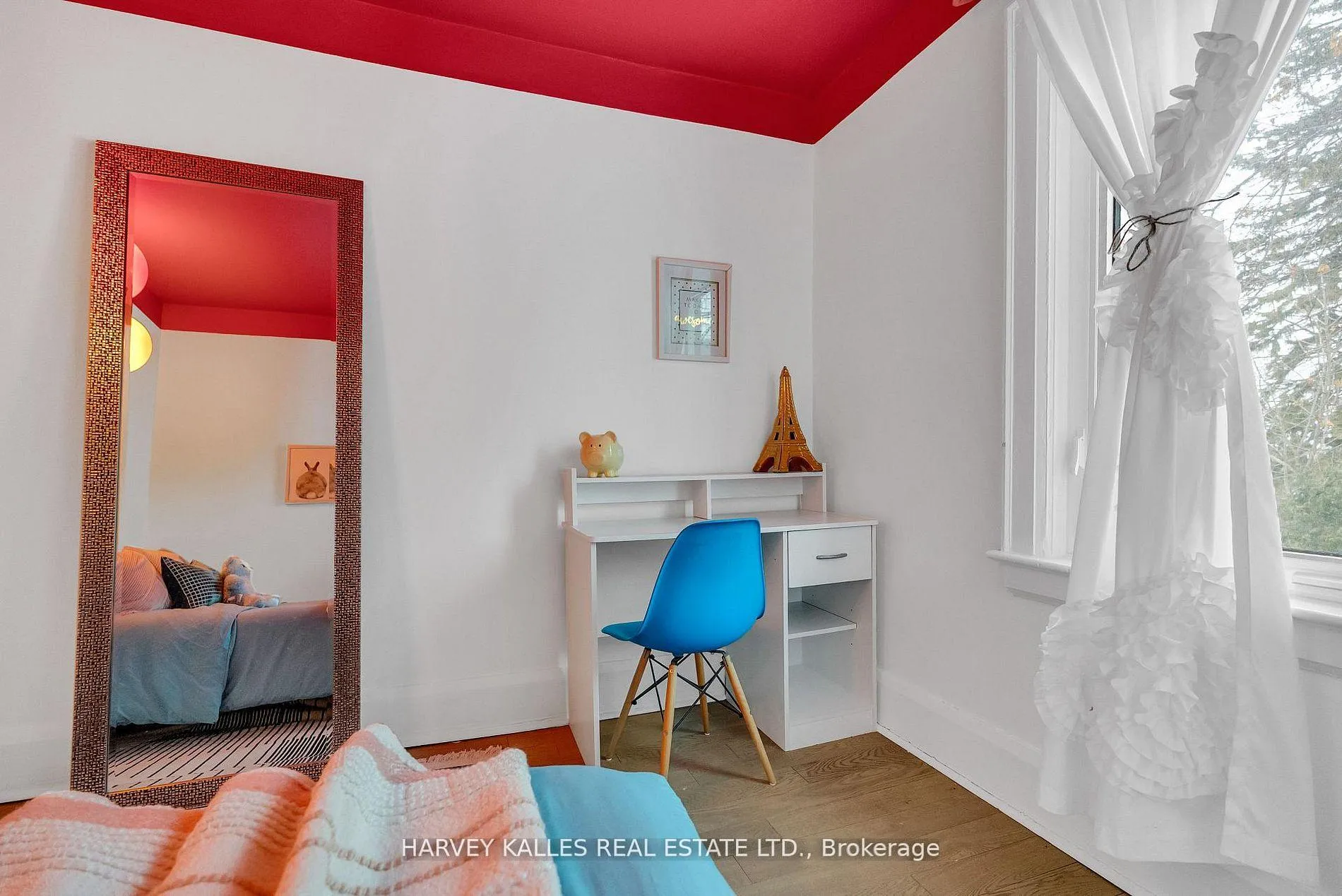 Photo 36 of 629 Duplex Avenue, Toronto, Lawrence Park South — HOMEH