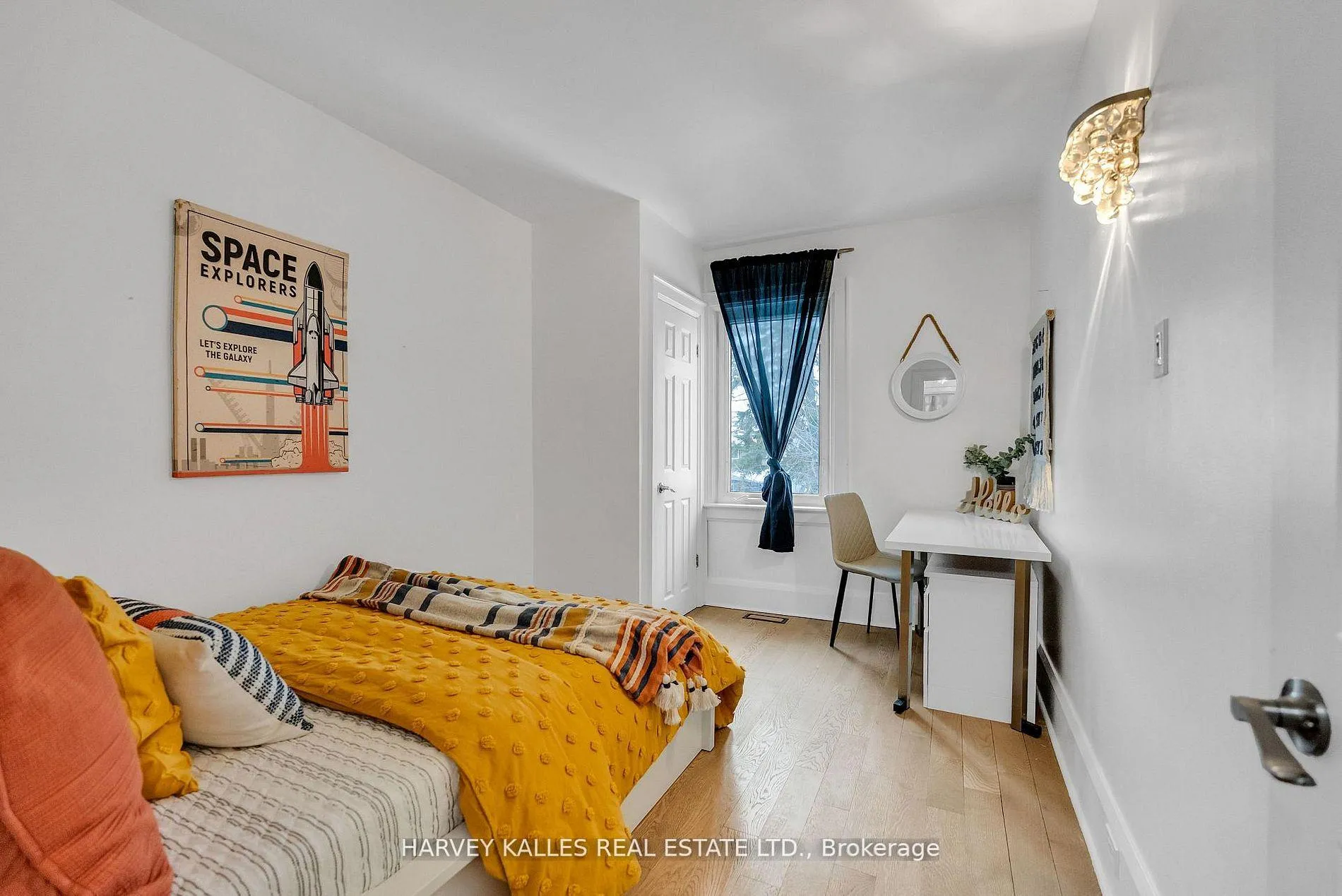 Photo 37 of 629 Duplex Avenue, Toronto, Lawrence Park South — HOMEH