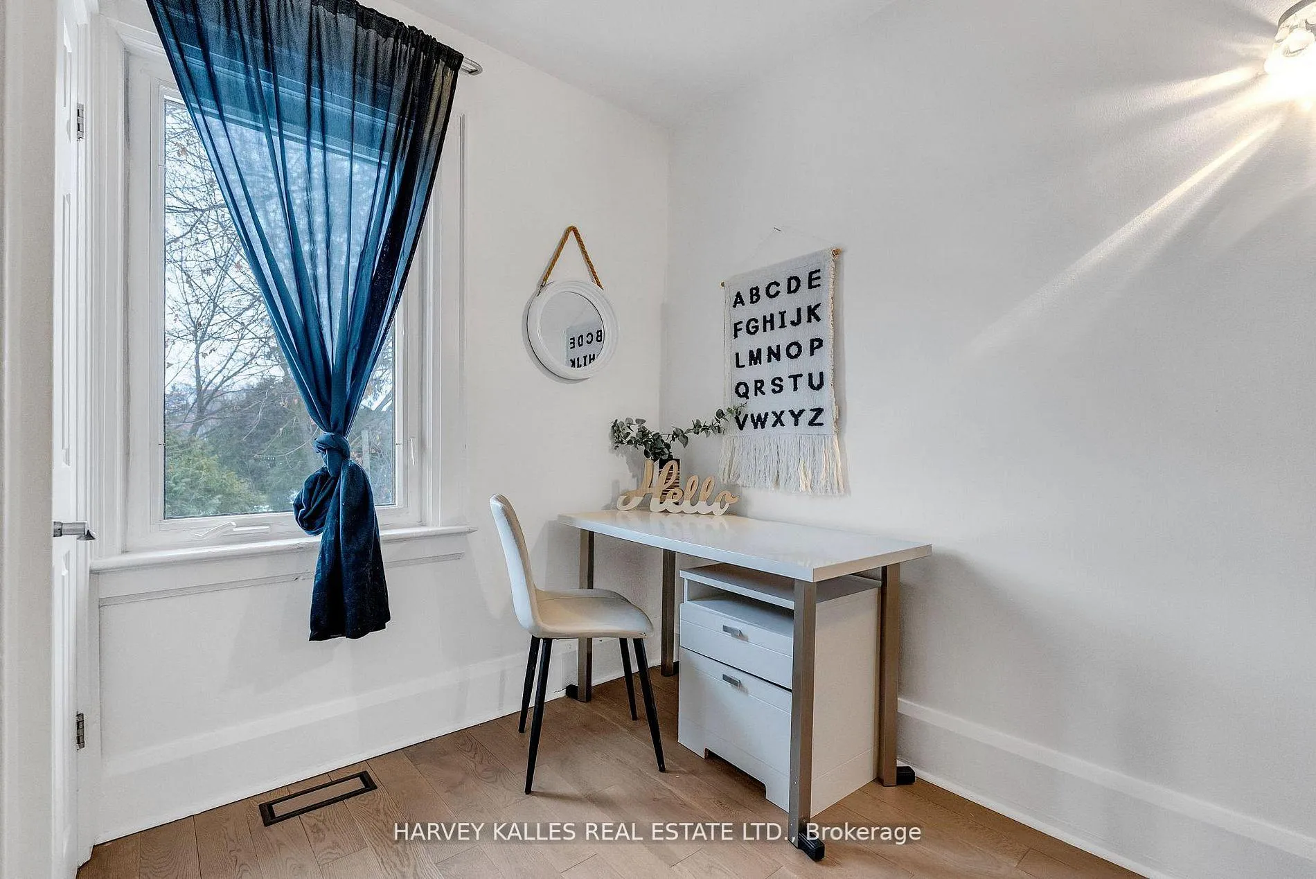Photo 38 of 629 Duplex Avenue, Toronto, Lawrence Park South — HOMEH