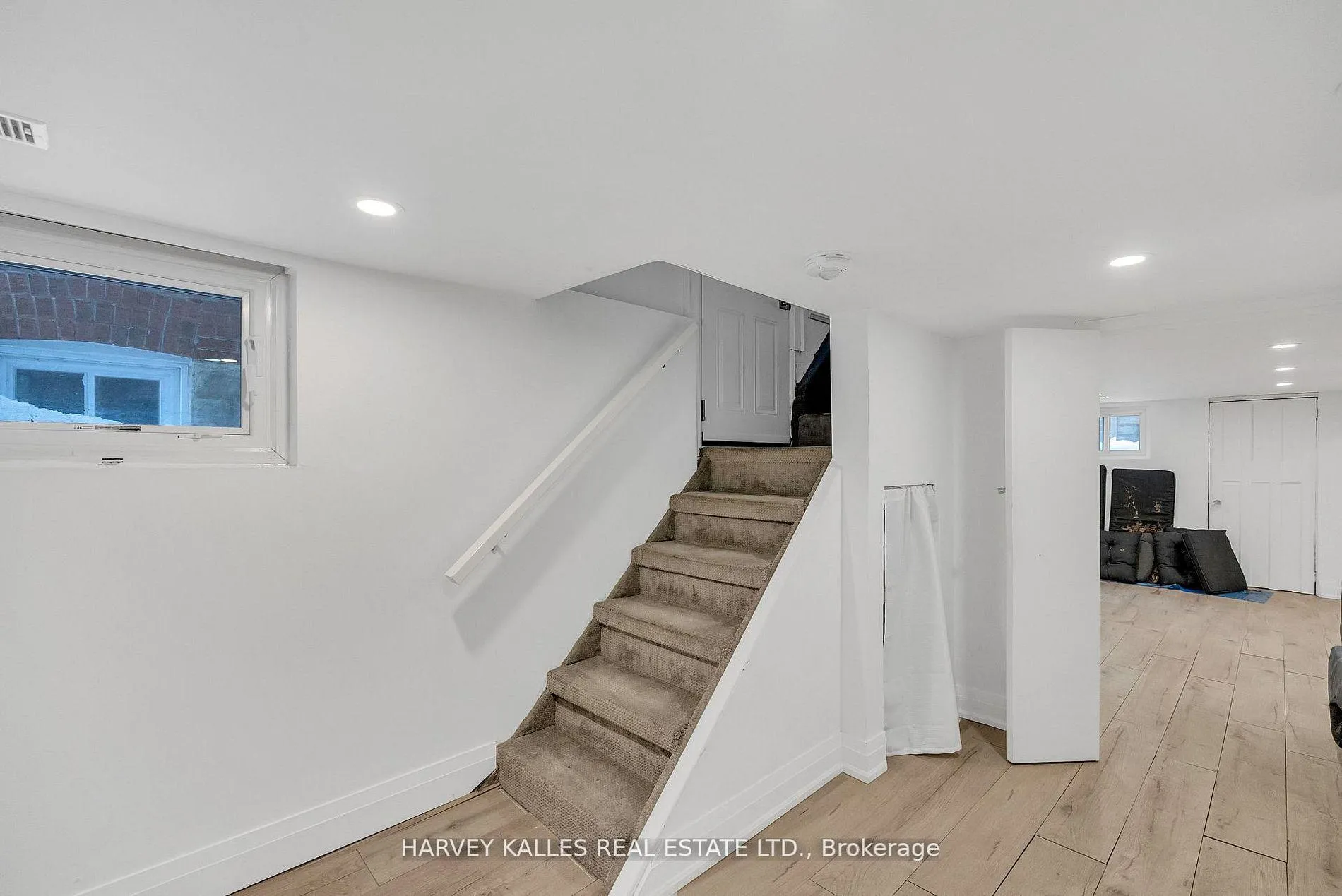 Photo 39 of 629 Duplex Avenue, Toronto, Lawrence Park South — HOMEH