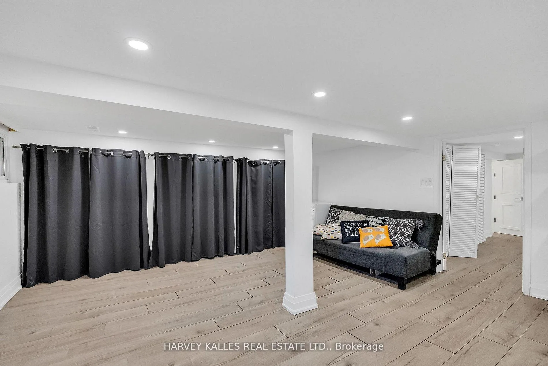 Photo 41 of 629 Duplex Avenue, Toronto, Lawrence Park South — HOMEH