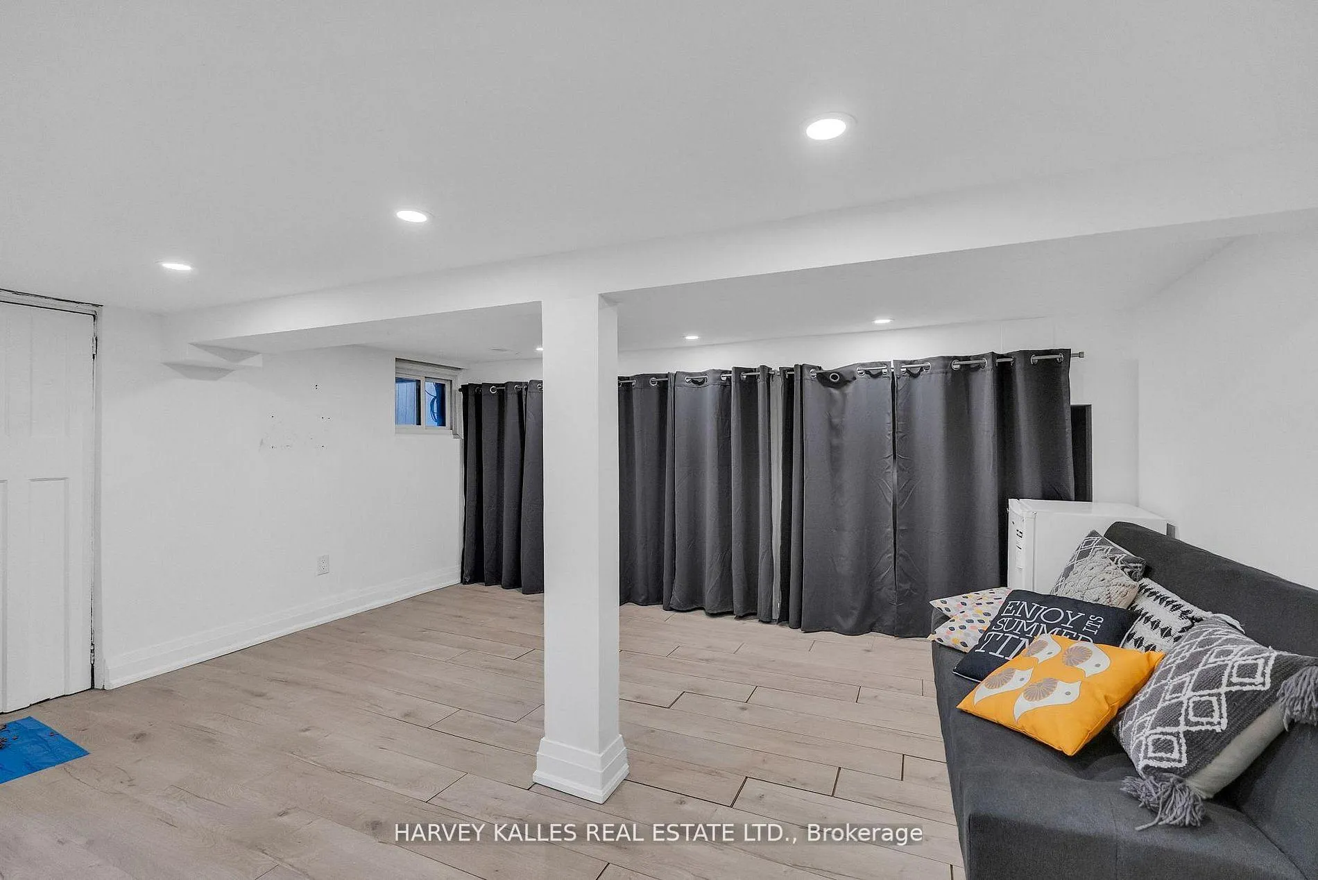 Photo 42 of 629 Duplex Avenue, Toronto, Lawrence Park South — HOMEH
