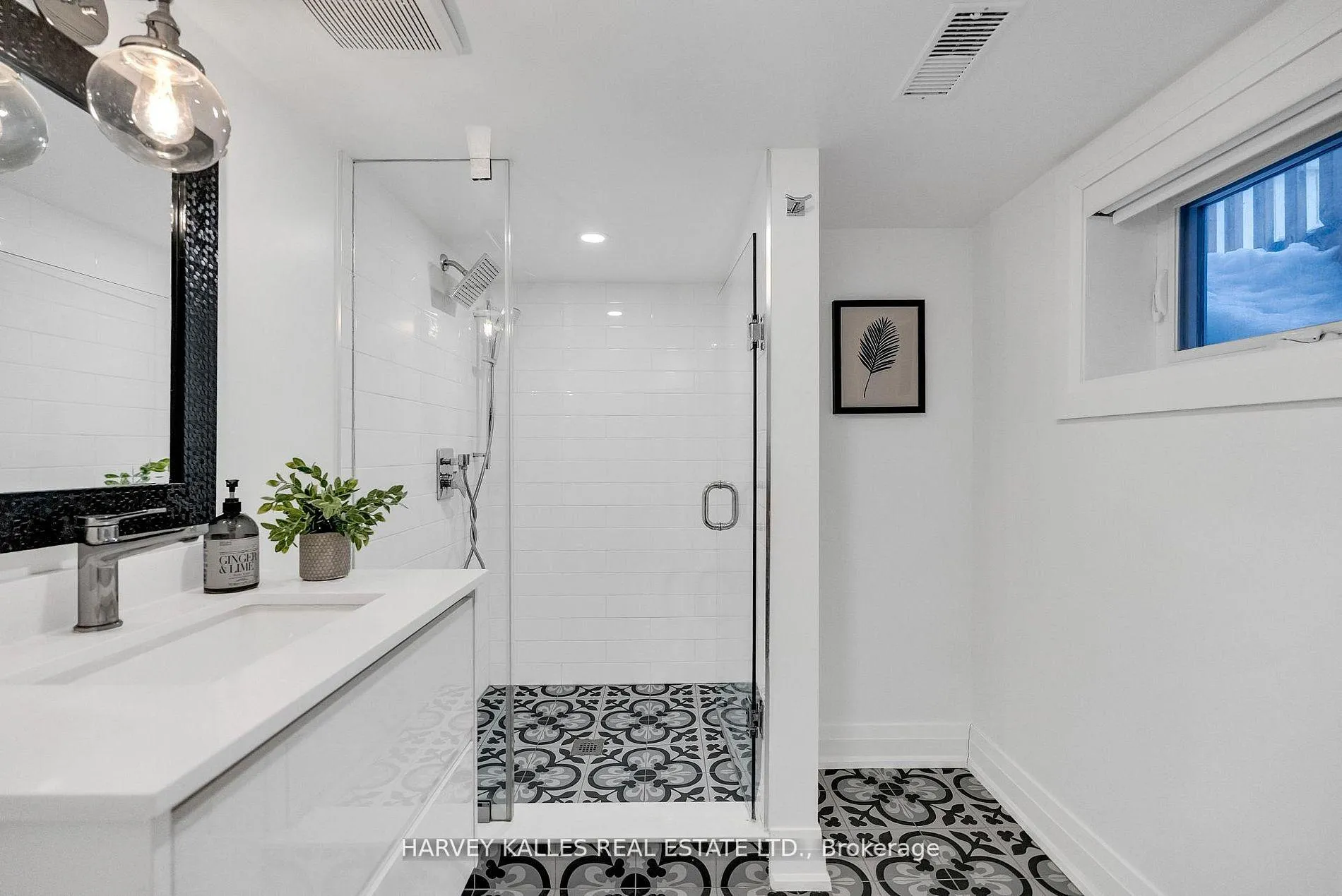 Photo 44 of 629 Duplex Avenue, Toronto, Lawrence Park South — HOMEH