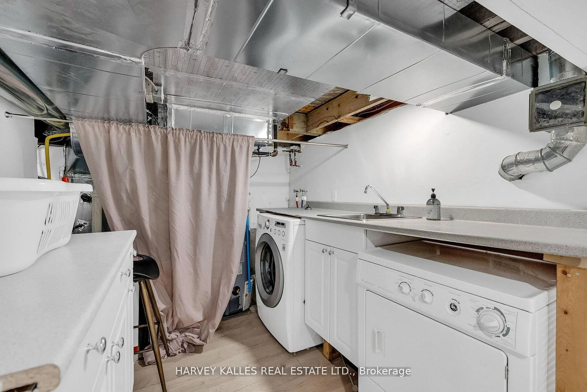 Photo 45 of 629 Duplex Avenue, Toronto, Lawrence Park South — HOMEH