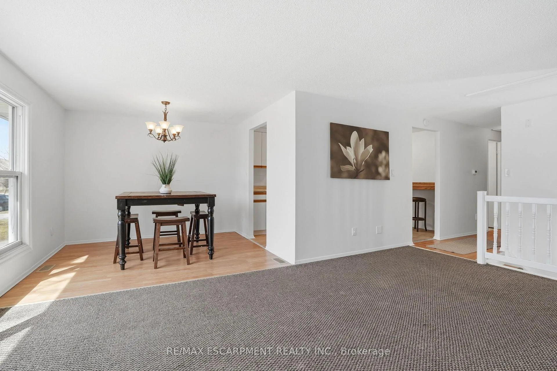 Photo 7 of 7 Calcott Court, Thorold, Confederation Heights — HOMEH