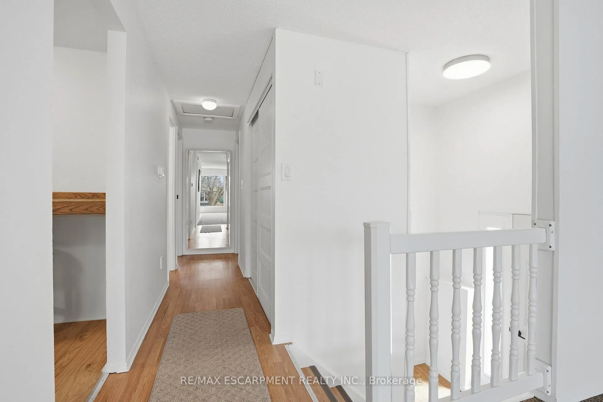 Photo 13 of 7 Calcott Court, Thorold, Confederation Heights — HOMEH