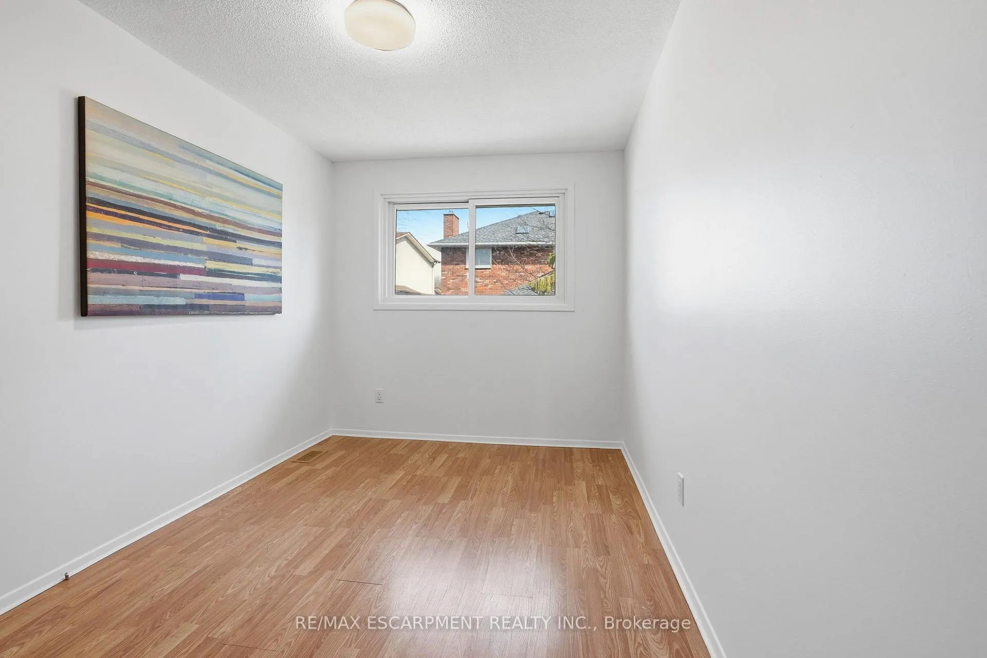 Photo 16 of 7 Calcott Court, Thorold, Confederation Heights — HOMEH