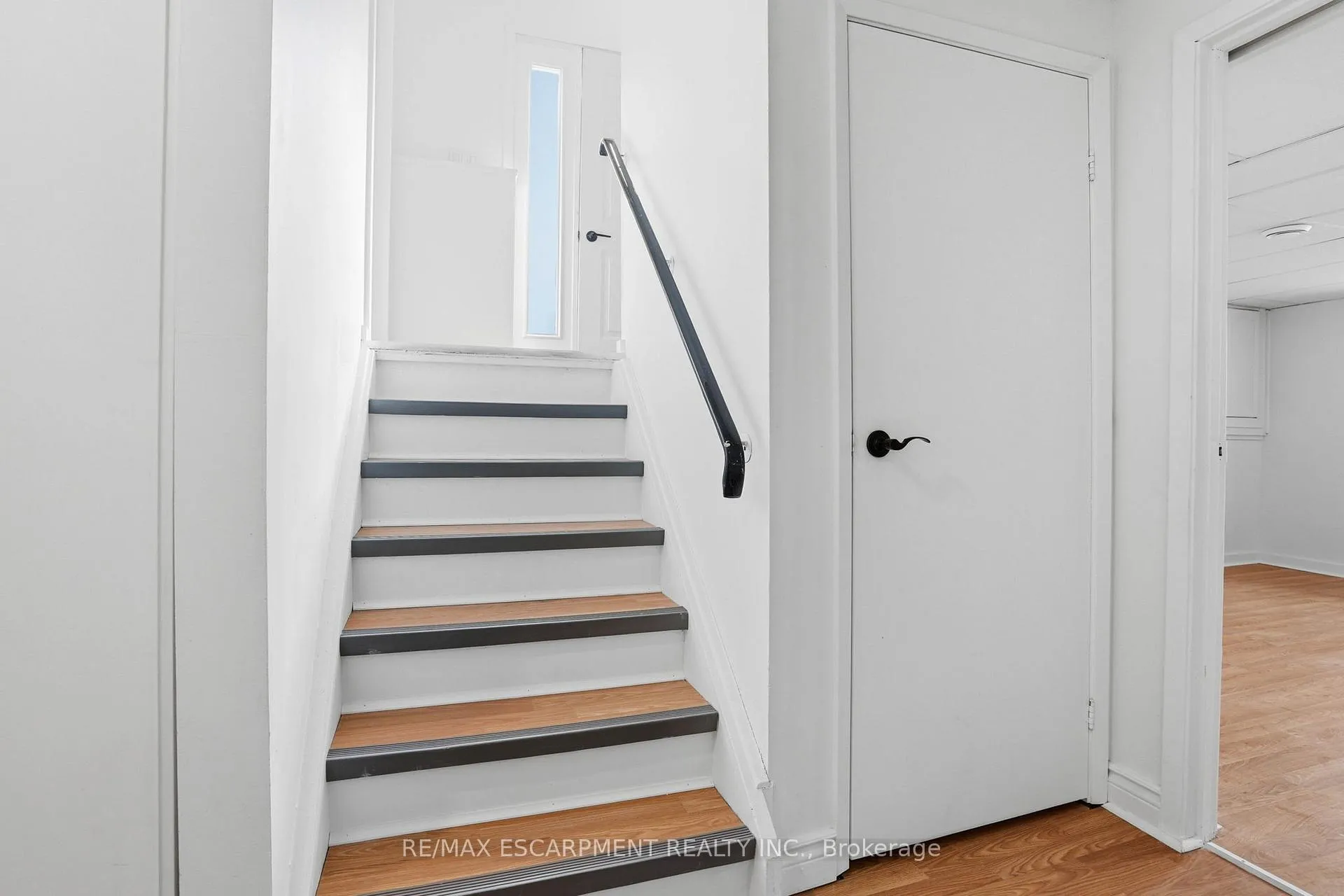 Photo 20 of 7 Calcott Court, Thorold, Confederation Heights — HOMEH