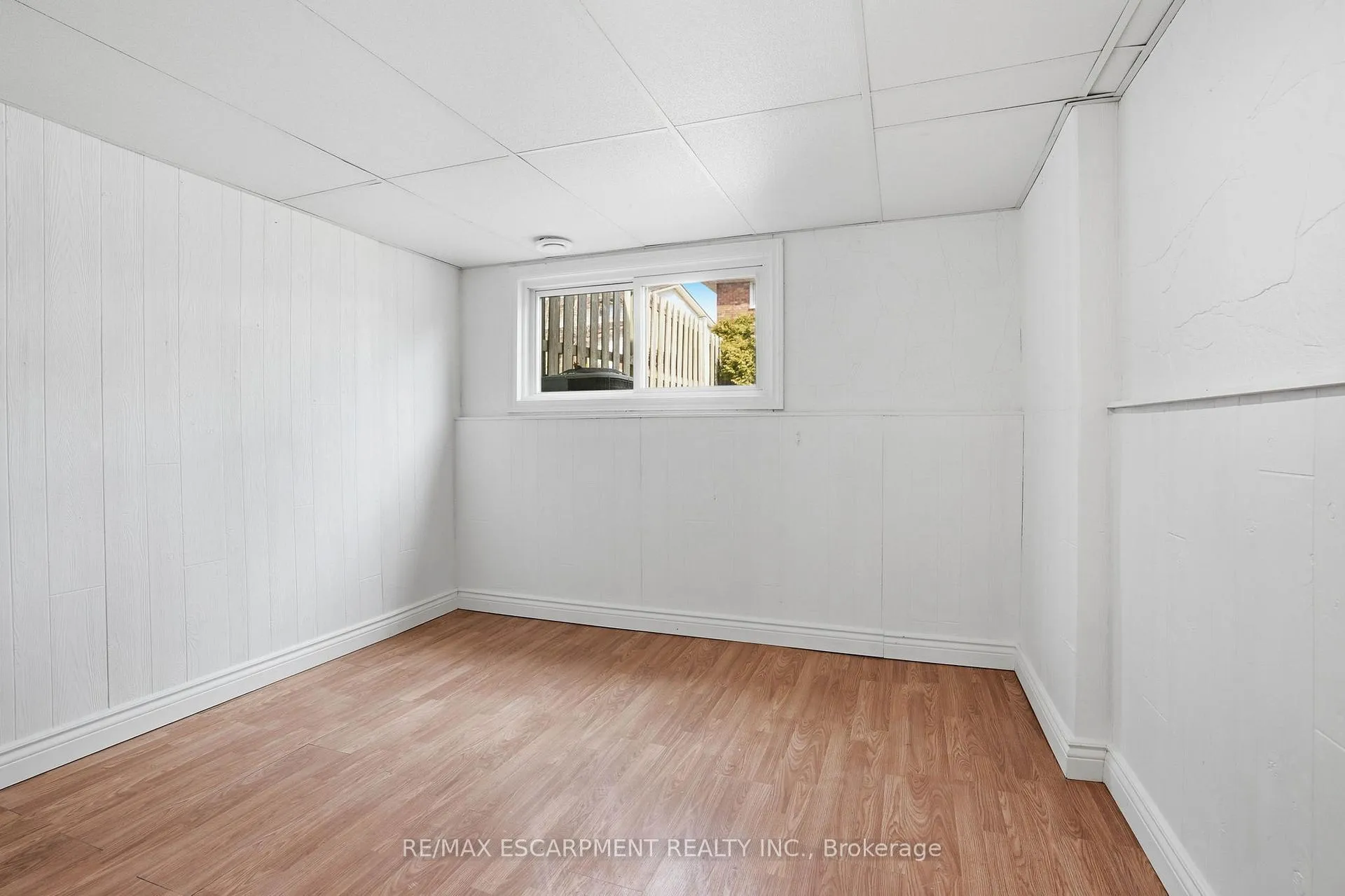Photo 24 of 7 Calcott Court, Thorold, Confederation Heights — HOMEH