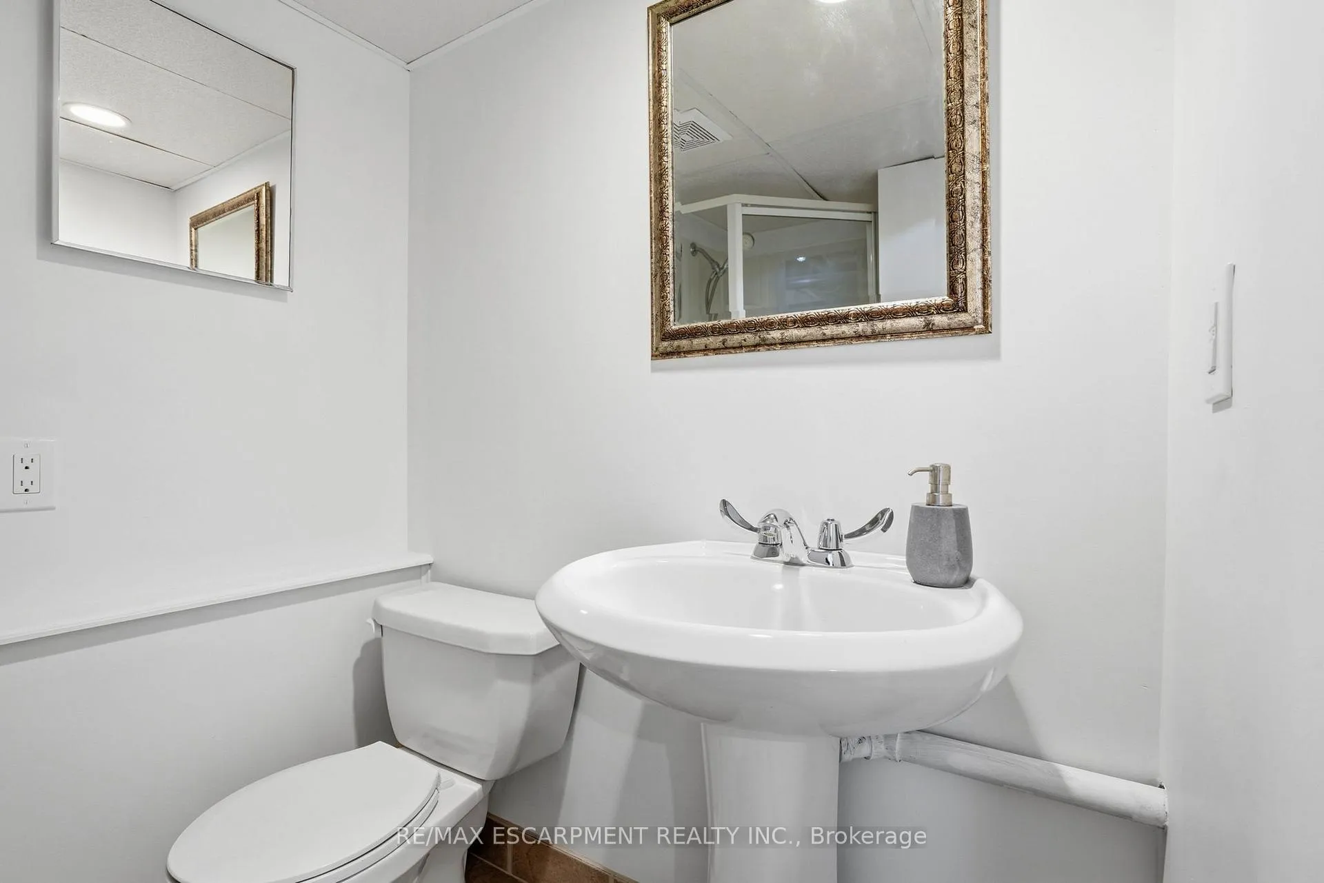 Photo 27 of 7 Calcott Court, Thorold, Confederation Heights — HOMEH
