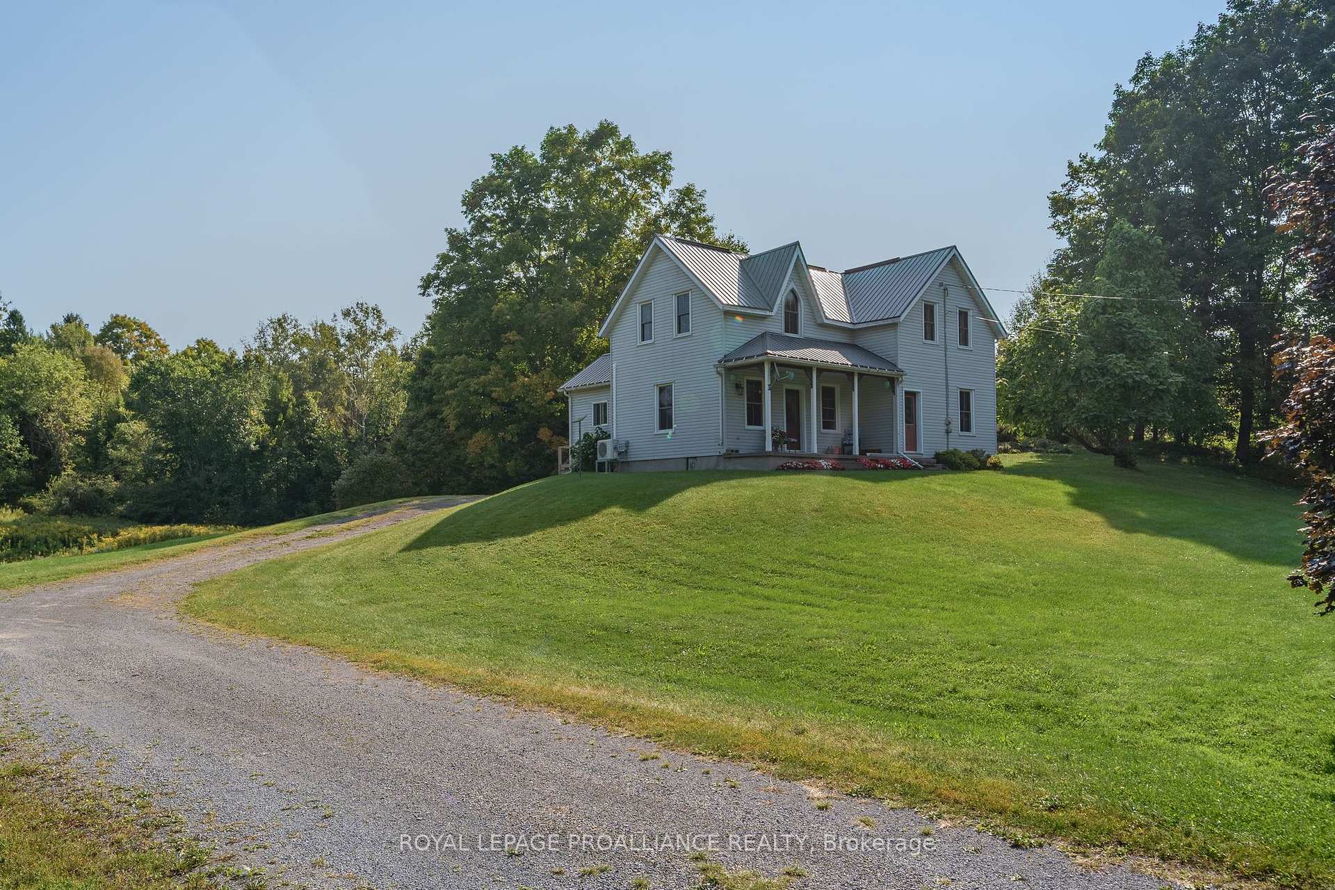 Photo 5 of 506 Barry Road, Madoc — HOMEH