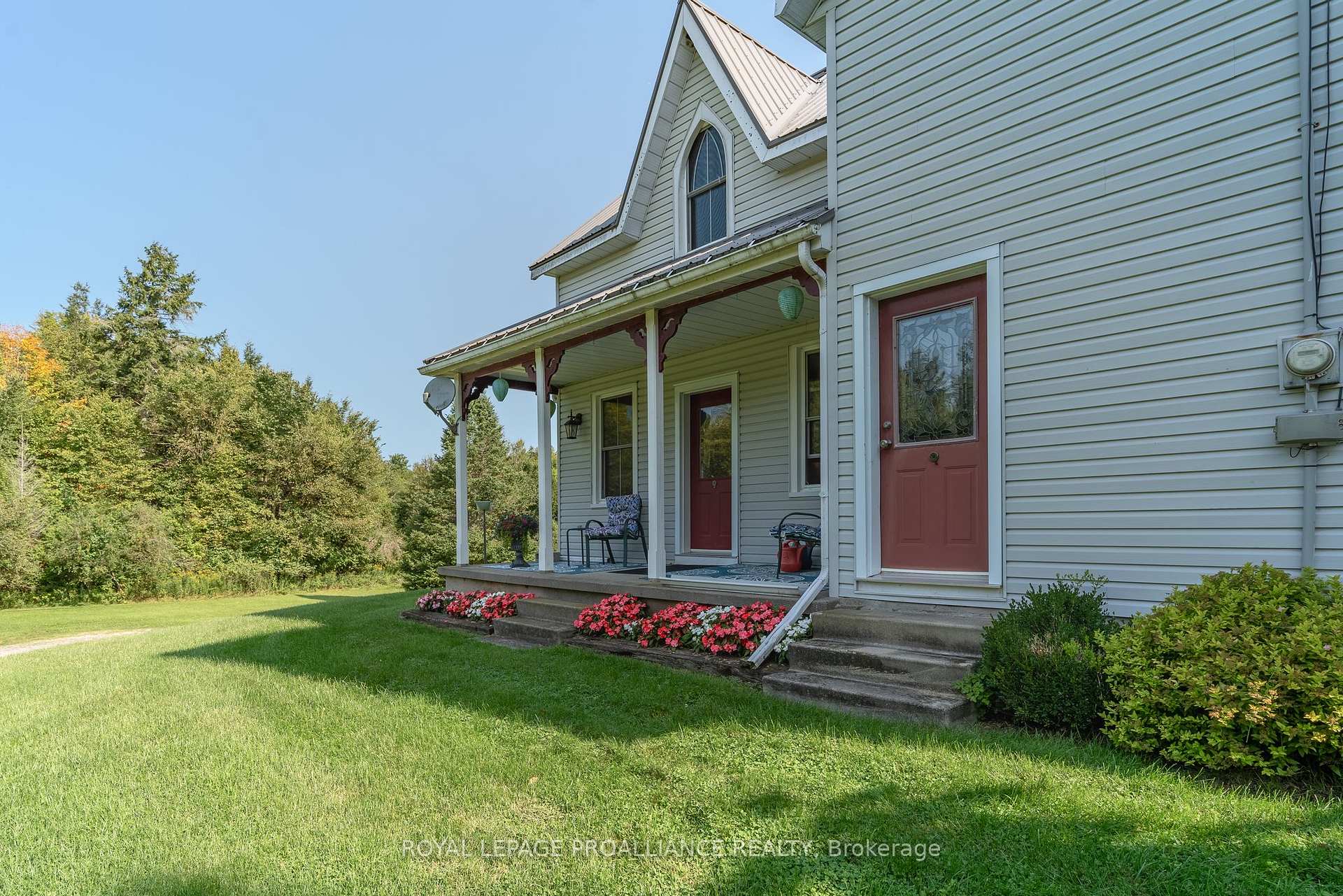 Photo 6 of 506 Barry Road, Madoc — HOMEH