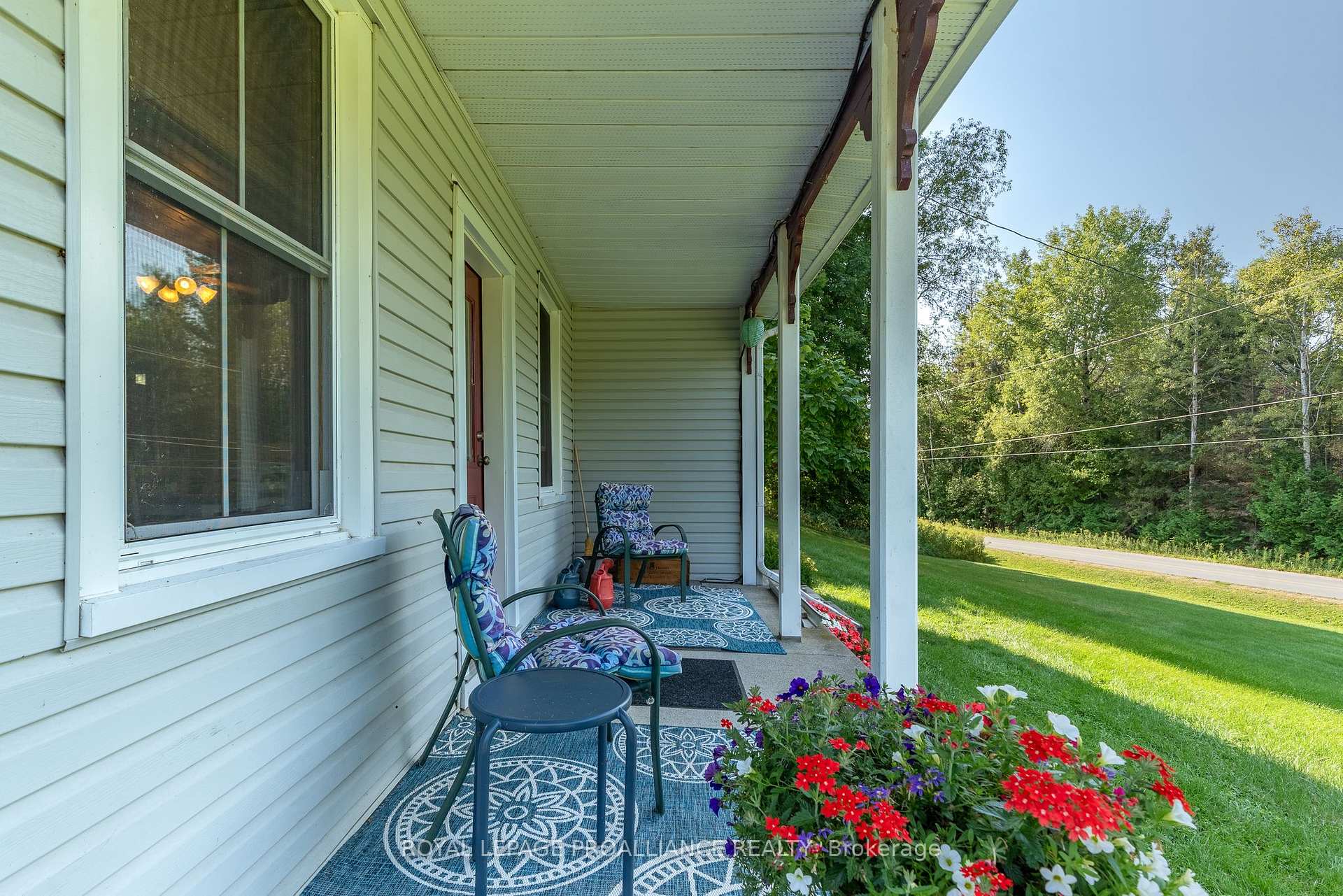 Photo 7 of 506 Barry Road, Madoc — HOMEH