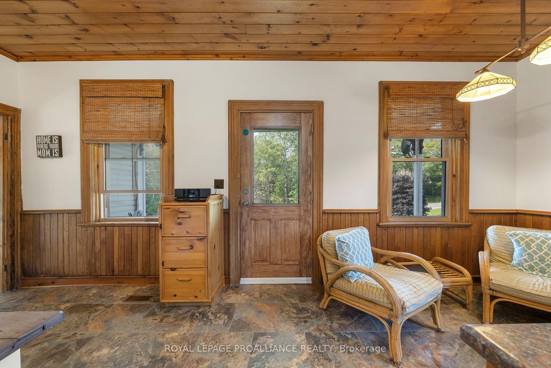 Photo 8 of 506 Barry Road, Madoc — HOMEH