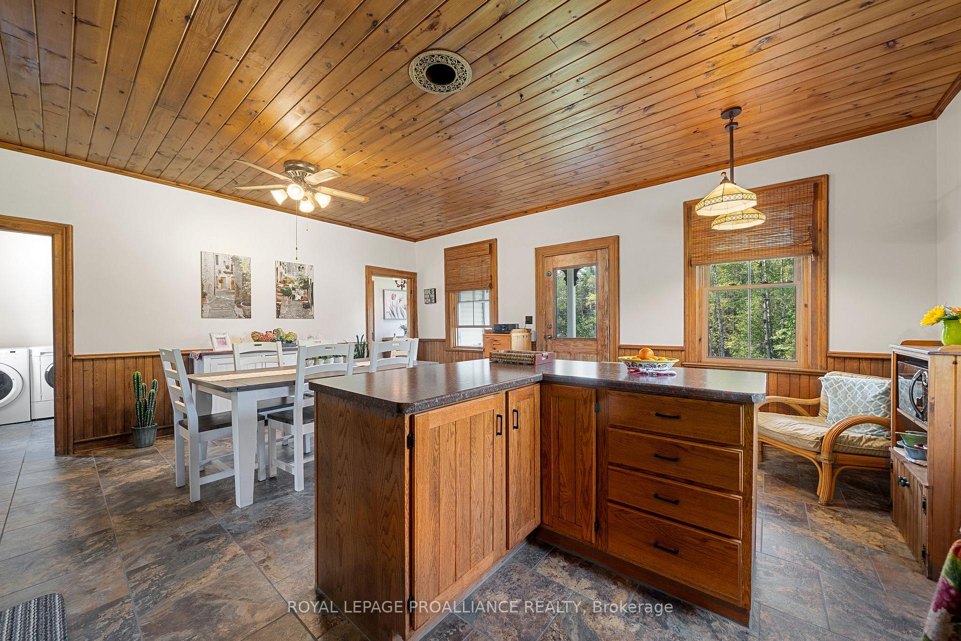 Photo 12 of 506 Barry Road, Madoc — HOMEH