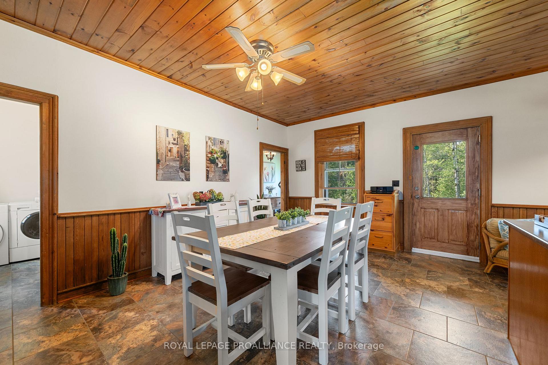 Photo 13 of 506 Barry Road, Madoc — HOMEH