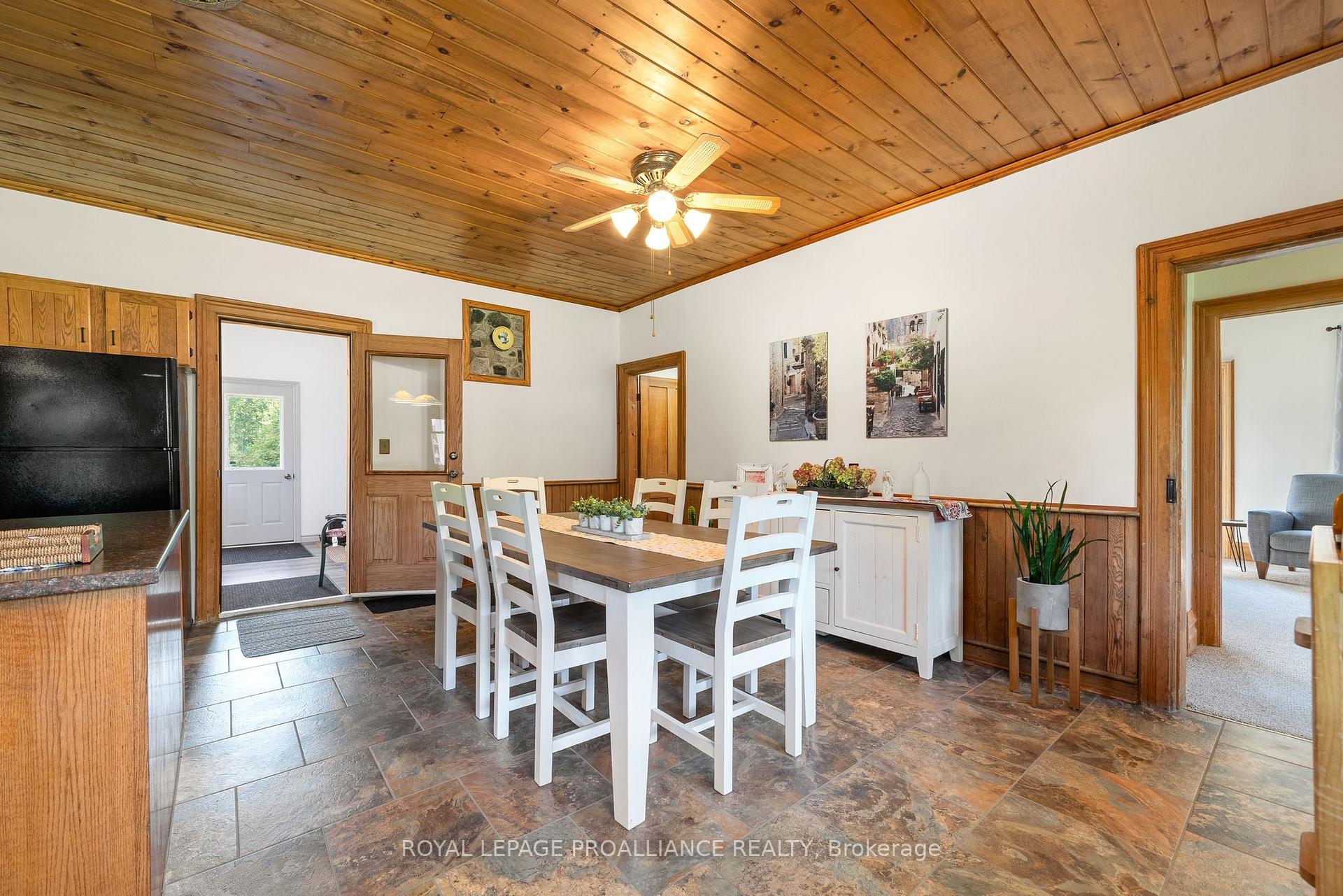 Photo 14 of 506 Barry Road, Madoc — HOMEH