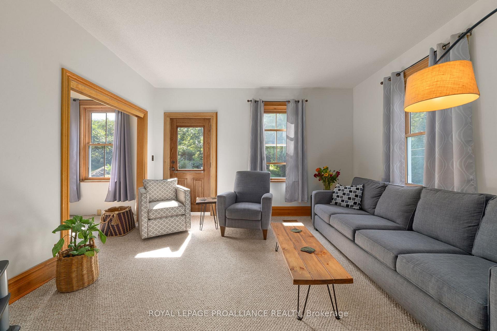 Photo 16 of 506 Barry Road, Madoc — HOMEH