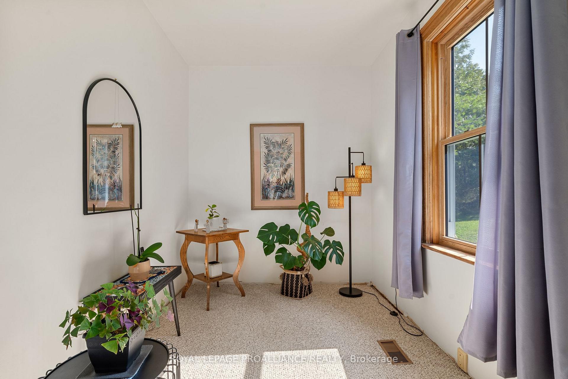 Photo 17 of 506 Barry Road, Madoc — HOMEH