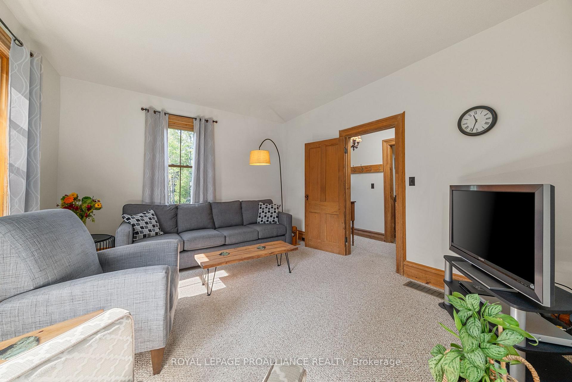 Photo 18 of 506 Barry Road, Madoc — HOMEH