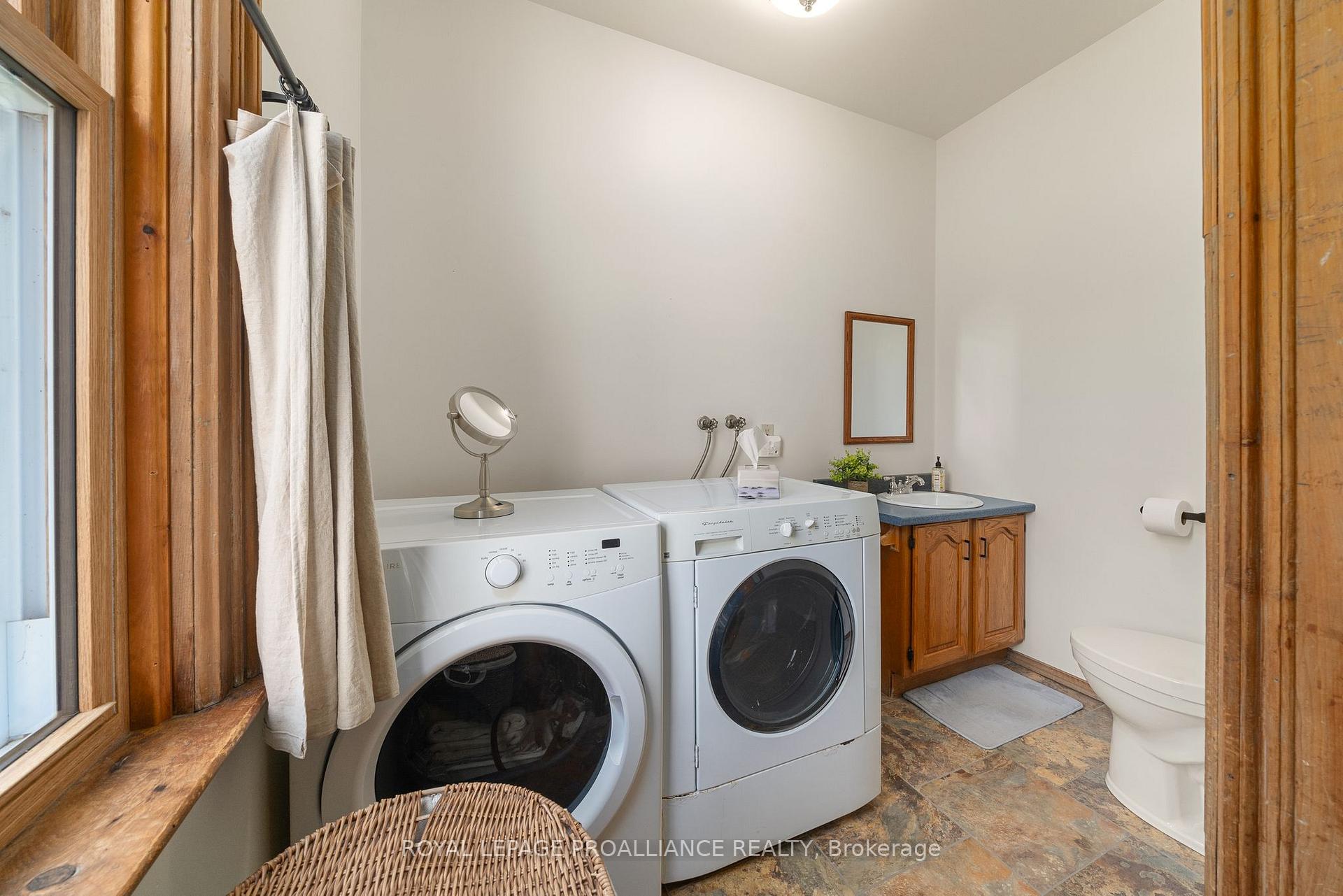 Photo 19 of 506 Barry Road, Madoc — HOMEH