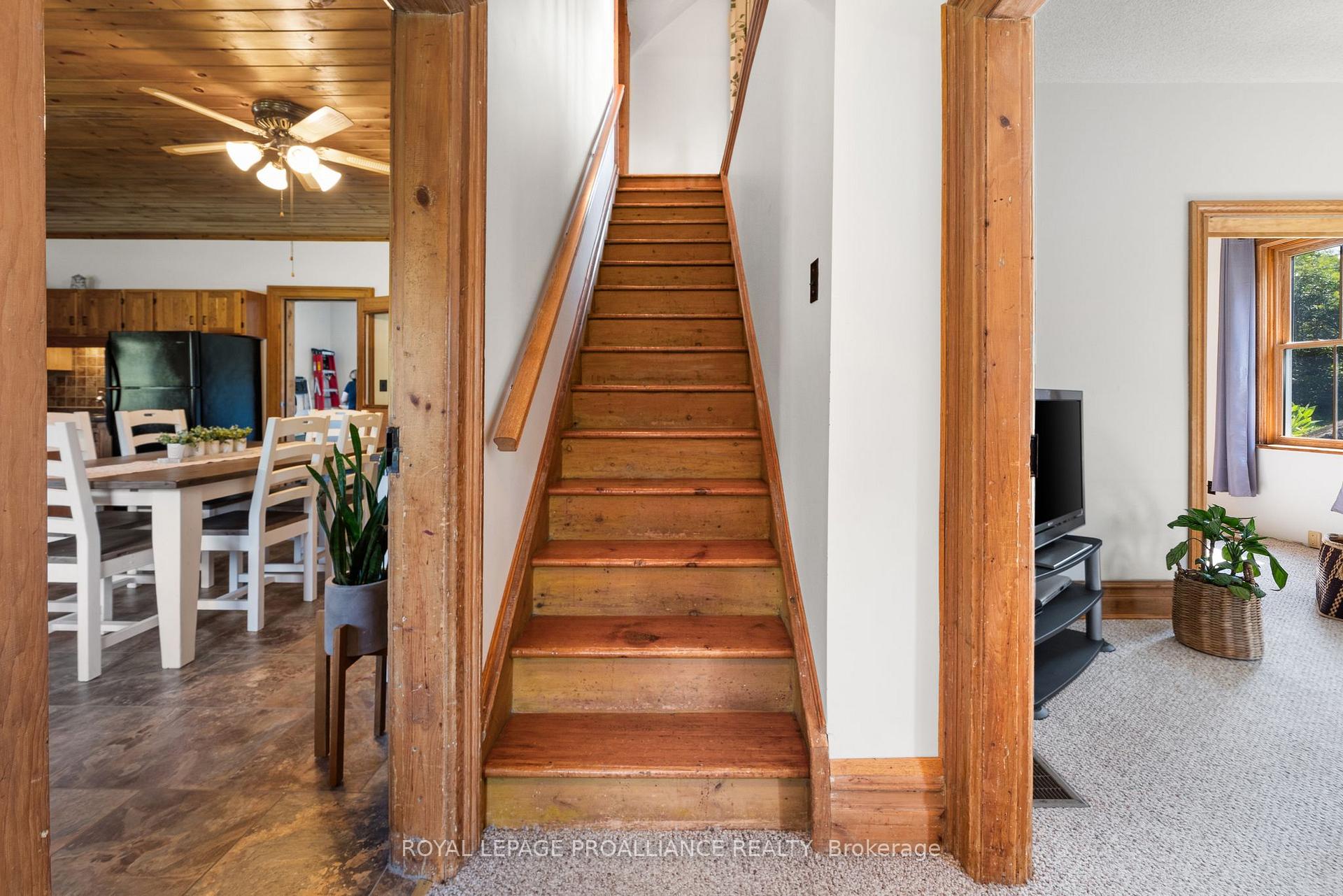 Photo 20 of 506 Barry Road, Madoc — HOMEH