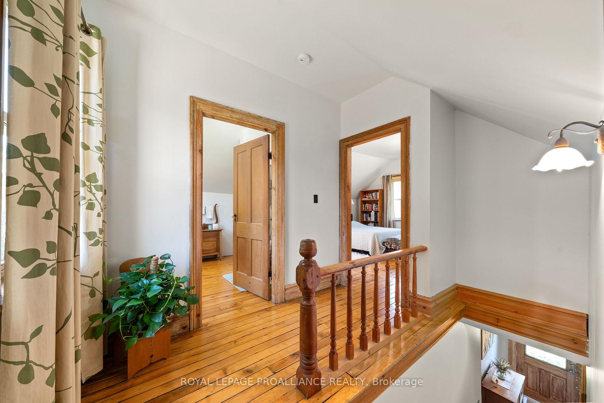 Photo 21 of 506 Barry Road, Madoc — HOMEH