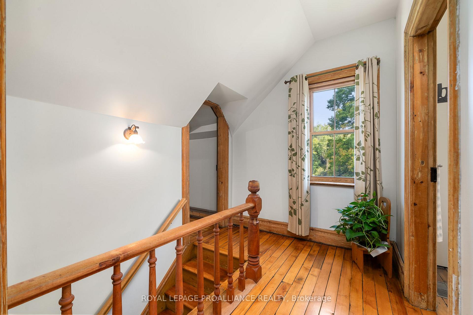 Photo 22 of 506 Barry Road, Madoc — HOMEH