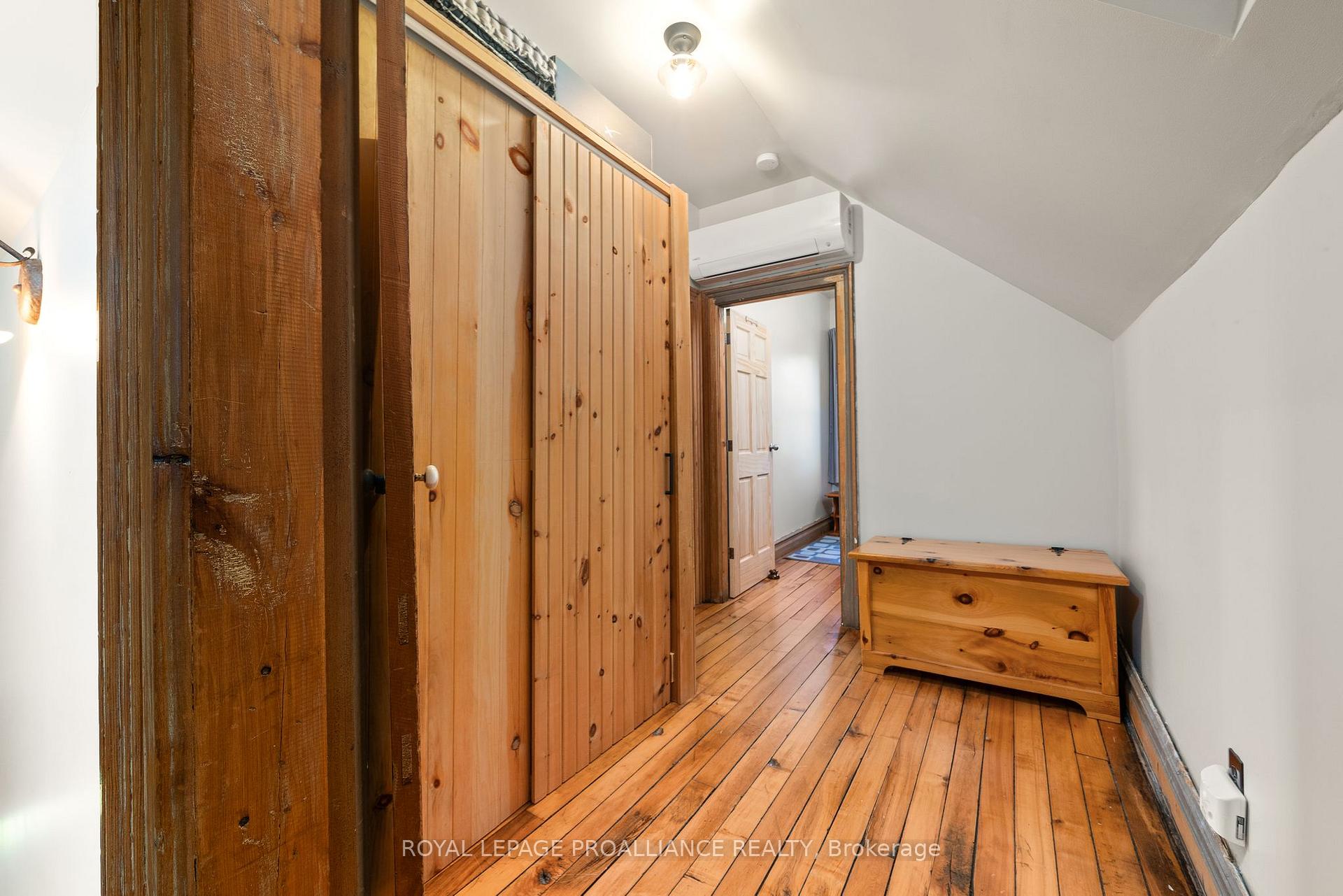Photo 25 of 506 Barry Road, Madoc — HOMEH
