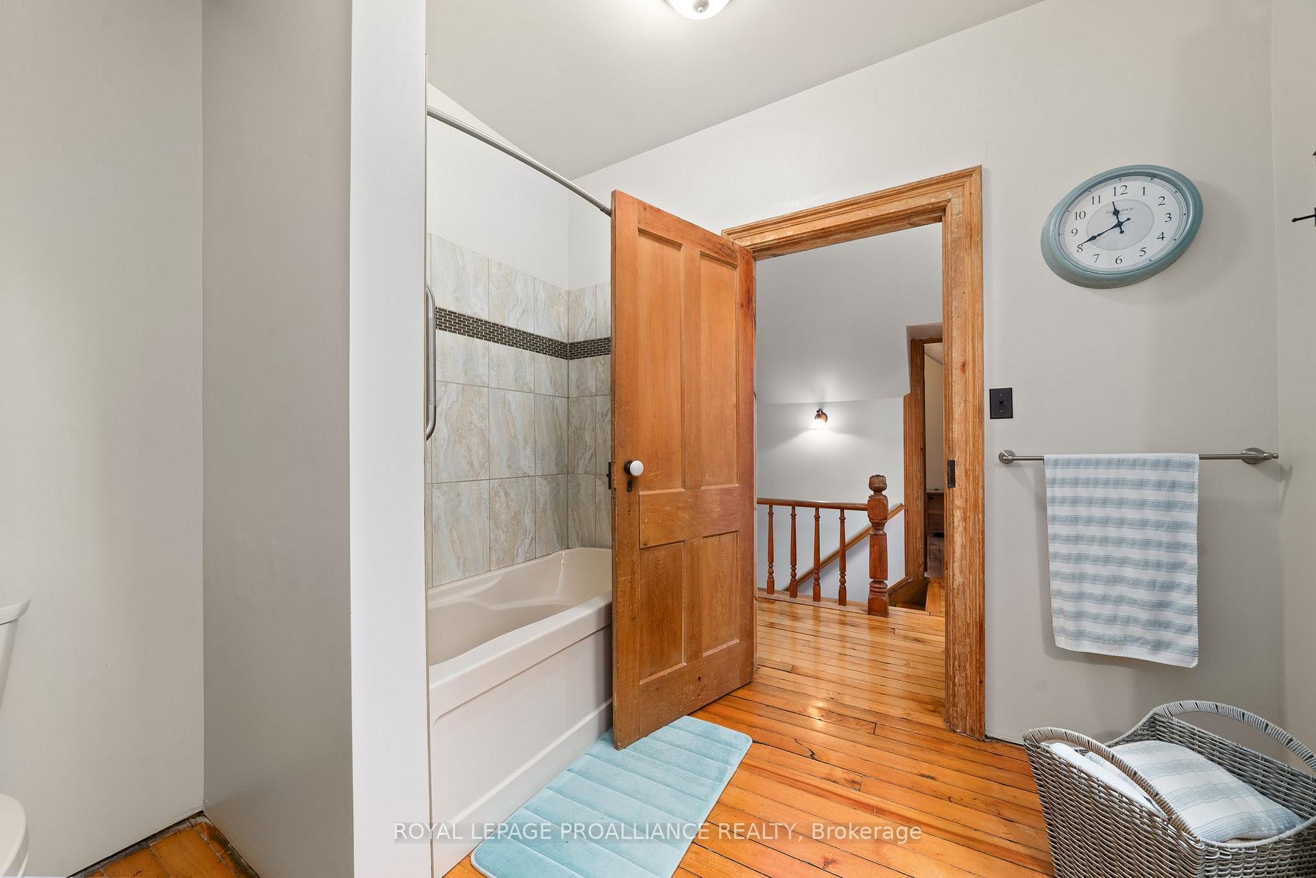 Photo 27 of 506 Barry Road, Madoc — HOMEH