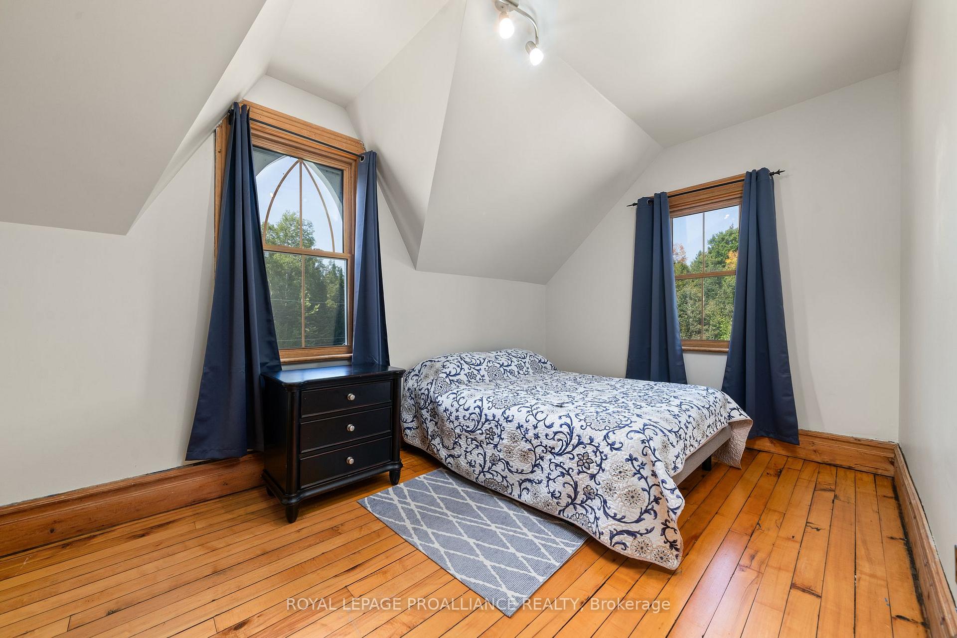 Photo 28 of 506 Barry Road, Madoc — HOMEH